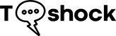 Logo Paralelní listy